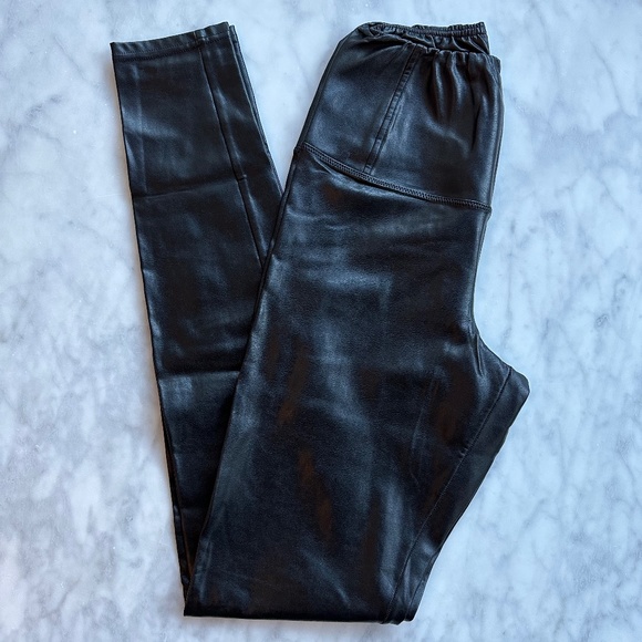 Wilfred Free Daria Pant XS regular length - Picture 1 of 3